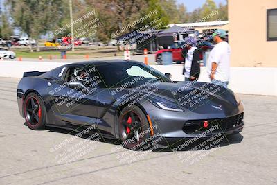 media/Mar-29-2025-Speed Ventures (Sat) [[9900210f0d]]/Purple/Grid and Front Straight/